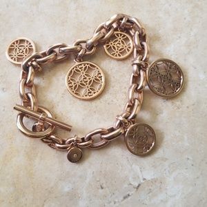 Michael Kors Bracelet